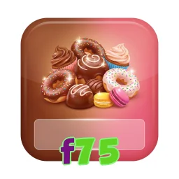 f75