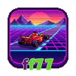 ff77