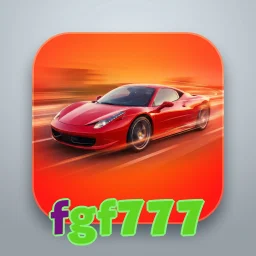 fgf777