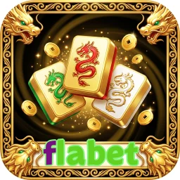 flabet