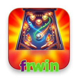frwin