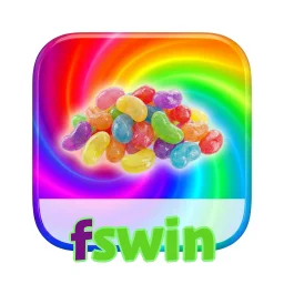 fswin