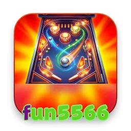 fun5566