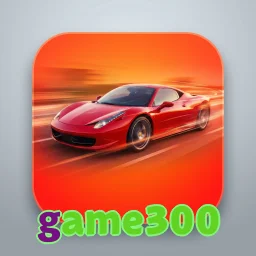 game300