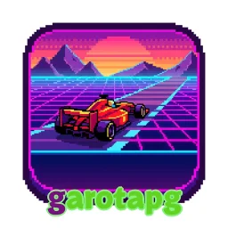 garotapg