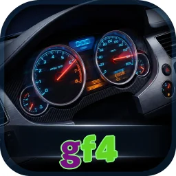 gf4