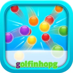 golfinhopg