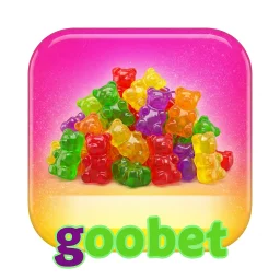 goobet