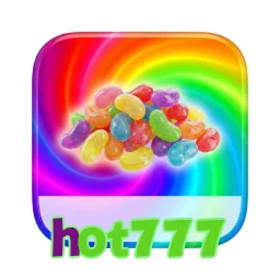 hot777