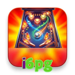 i6pg
