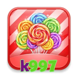 k997
