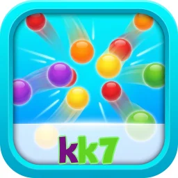 kk7