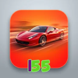 l55