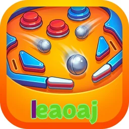 leaoaj