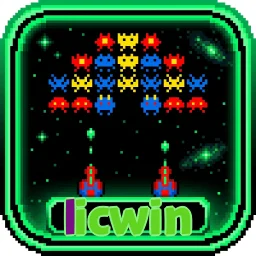 licwin