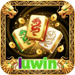 luwin