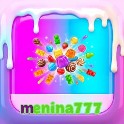 menina777