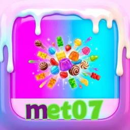 met07