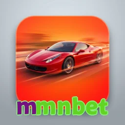 mmnbet