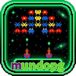 mundopg