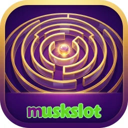 muskslot