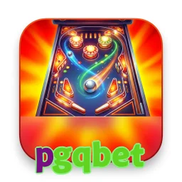 pgqbet