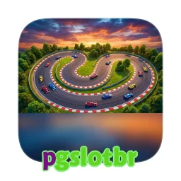 pgslotbr
