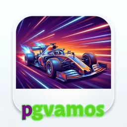 pgvamos