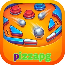 pizzapg