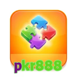 pkr888