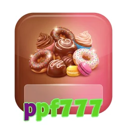 ppf777