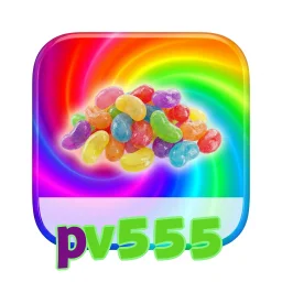 pv555