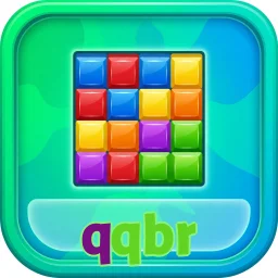 qqbr