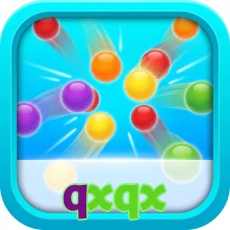 qxqx