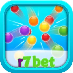 r7bet