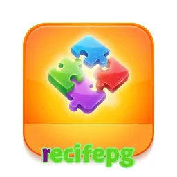 recifepg
