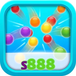 s888