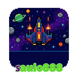 saulo888