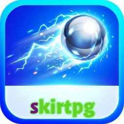 skirtpg