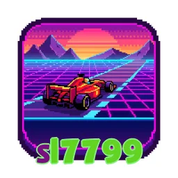 sl7799