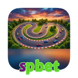 spbet