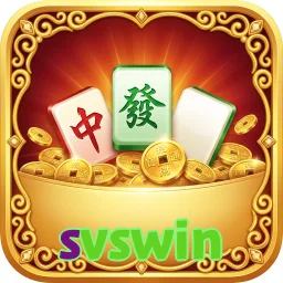 svswin