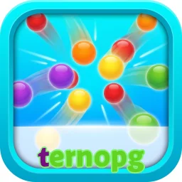 ternopg