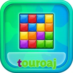 touroaj