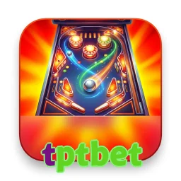 tptbet