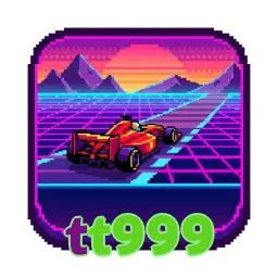 tt999