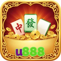 u888