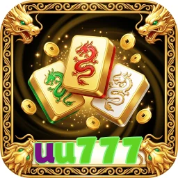 uu777