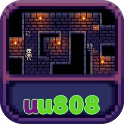 uu808