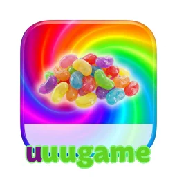 uuugame